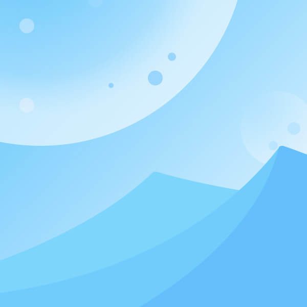 Tips to Make Stainless Steel Necklace Last Longer